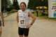 imgp6430_small.jpg