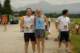 imgp6431_small.jpg
