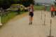 imgp6433_small.jpg