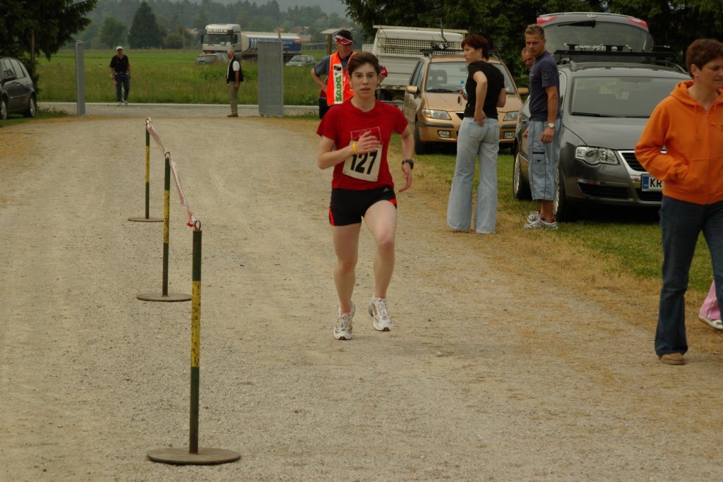 imgp6434.jpg