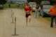 imgp6434_small.jpg