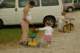 imgp6435_small.jpg