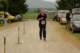 imgp6436_small.jpg