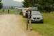 imgp6437_small.jpg