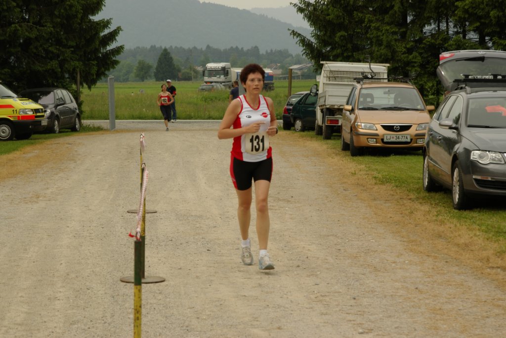 imgp6438.jpg