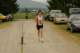 imgp6438_small.jpg