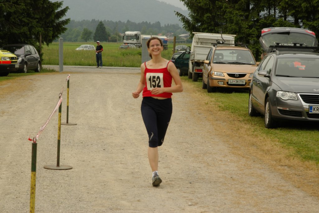 imgp6439.jpg