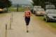 imgp6439_small.jpg
