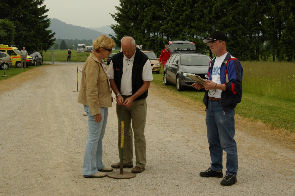 imgp6440.jpg