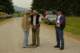 imgp6440_small.jpg