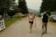 imgp6441_small.jpg