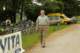 imgp6442_small.jpg