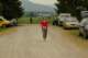 imgp6443_small.jpg