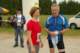 imgp6444_small.jpg