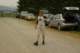 imgp6445_small.jpg