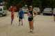 imgp6446_small.jpg