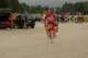 imgp6447_small.jpg