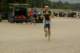 imgp6448_small.jpg