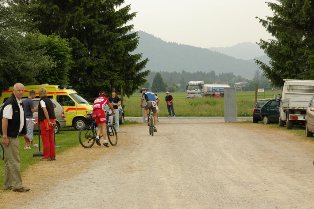 imgp6449.jpg