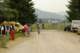 imgp6449_small.jpg