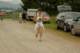 imgp6450_small.jpg