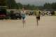 imgp6451_small.jpg