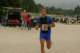 imgp6452_small.jpg