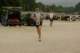 imgp6453_small.jpg