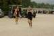 imgp6454_small.jpg