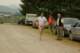imgp6455_small.jpg
