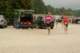 imgp6456_small.jpg