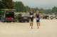 imgp6457_small.jpg