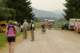 imgp6458_small.jpg