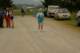 imgp6459_small.jpg