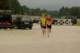 imgp6460_small.jpg