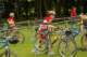 imgp6461_small.jpg
