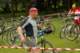 imgp6462_small.jpg