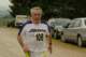imgp6463_small.jpg