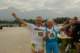 imgp6464_small.jpg