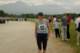 imgp6465_small.jpg