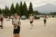 imgp6466_small.jpg