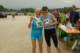 imgp6467_small.jpg