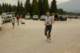 imgp6468_small.jpg