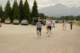imgp6469_small.jpg