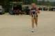 imgp6470_small.jpg