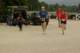 imgp6471_small.jpg