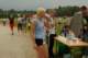 imgp6473_small.jpg