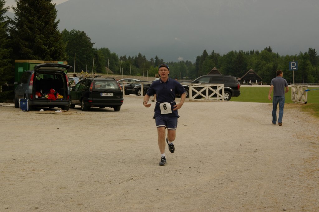 imgp6474.jpg