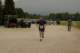 imgp6474_small.jpg