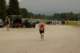 imgp6475_small.jpg
